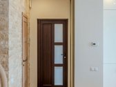 Parduodamas Erdvus ( 97,17 Kvadr.), Šviesus - nuotraukos Nr. 2