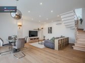Parduodamas Erdvus ( 97,17 Kvadr.), Šviesus - nuotraukos Nr. 11