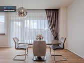 Parduodamas Erdvus ( 97,17 Kvadr.), Šviesus - nuotraukos Nr. 21