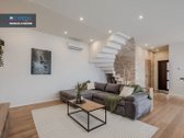 Parduodamas Erdvus ( 97,17 Kvadr.), Šviesus - nuotraukos Nr. 12