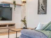 Parduodamas Erdvus ( 97,17 Kvadr.), Šviesus - nuotraukos Nr. 18