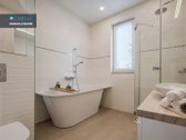 Parduodamas Erdvus ( 97,17 Kvadr.), Šviesus - nuotraukos Nr. 42