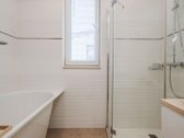 Parduodamas Erdvus ( 97,17 Kvadr.), Šviesus - nuotraukos Nr. 46