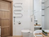 Parduodamas Erdvus ( 97,17 Kvadr.), Šviesus - nuotraukos Nr. 50