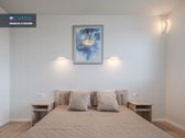 Parduodamas Erdvus ( 97,17 Kvadr.), Šviesus - nuotraukos Nr. 34
