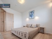 Parduodamas Erdvus ( 97,17 Kvadr.), Šviesus - nuotraukos Nr. 35