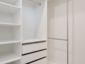 Parduodamas Erdvus ( 97,17 Kvadr.), Šviesus - nuotraukos Nr. 36