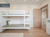 Parduodamas Erdvus ( 97,17 Kvadr.), Šviesus - nuotraukos Nr. 40