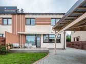 Parduodamas Erdvus ( 97,17 Kvadr.), Šviesus - nuotraukos Nr. 56