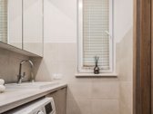 Parduodamas Erdvus ( 97,17 Kvadr.), Šviesus - nuotraukos Nr. 27