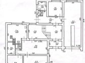 Parduodamas Erdvus 4 Kambarių Namas Itin - nuotraukos Nr. 65