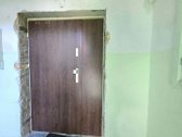 Parduodamas kambarys bendrabučio tipo name - nuotraukos Nr. 12