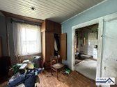 Parduodama Namo Dalis Kuršėnų Centre, Prie - nuotraukos Nr. 2