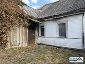 Parduodama Namo Dalis Kuršėnų Centre, Prie - nuotraukos Nr. 6