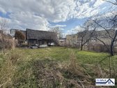 Parduodama Namo Dalis Kuršėnų Centre, Prie - nuotraukos Nr. 11
