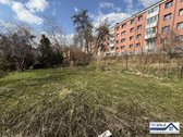 Parduodama Namo Dalis Kuršėnų Centre, Prie - nuotraukos Nr. 12