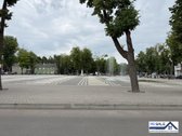 Parduodama Namo Dalis Kuršėnų Centre, Prie - nuotraukos Nr. 27