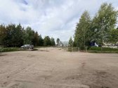 Vilniaus G. 16b, Mickūnai, 10 a. Betonuota - nuotraukos Nr. 2