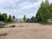 Vilniaus G. 16b, Mickūnai, 10 a. Betonuota - nuotraukos Nr. 4