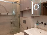 Jaukus Ir Šviesus 3 Kambarių Butas Palangoje - nuotraukos Nr. 11