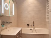 Jaukus Ir Šviesus 3 Kambarių Butas Palangoje - nuotraukos Nr. 13