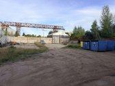 Vilniaus G. 16b, Mickūnai, 10 a. Betonuota - nuotraukos Nr. 5