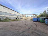 Vilniaus G. 16b, Mickūnai, 10 a. Betonuota - nuotraukos Nr. 6