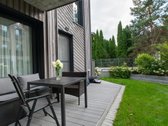 Jaukus Ir Šviesus 3 Kambarių Butas Palangoje - nuotraukos Nr. 16