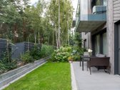 Jaukus Ir Šviesus 3 Kambarių Butas Palangoje - nuotraukos Nr. 17