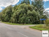  – Nt ekspertai be procentų - nuotraukos Nr. 5