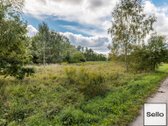  – Nt ekspertai be procentų - nuotraukos Nr. 7