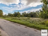  – Nt ekspertai be procentų - nuotraukos Nr. 8
