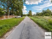  – Nt ekspertai be procentų - nuotraukos Nr. 9