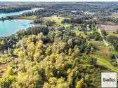  – Nt ekspertai be procentų - nuotraukos Nr. 10