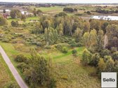  – Nt ekspertai be procentų - nuotraukos Nr. 13