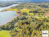  – Nt ekspertai be procentų - nuotraukos Nr. 15