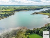 – Nt ekspertai be procentų - nuotraukos Nr. 16