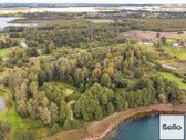  – Nt ekspertai be procentų - nuotraukos Nr. 17