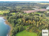  – Nt ekspertai be procentų - nuotraukos Nr. 18