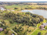  – Nt ekspertai be procentų - nuotraukos Nr. 20