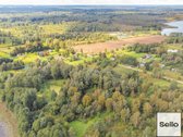  – Nt ekspertai be procentų - nuotraukos Nr. 21