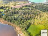  – Nt ekspertai be procentų - nuotraukos Nr. 22