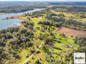  – Nt ekspertai be procentų - nuotraukos Nr. 23