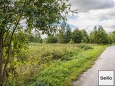  – Nt ekspertai be procentų - nuotraukos Nr. 25