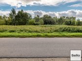  – Nt ekspertai be procentų - nuotraukos Nr. 26