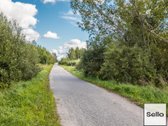  – Nt ekspertai be procentų - nuotraukos Nr. 27