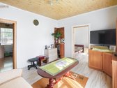 Panemunėje, Vaidoto g., Kaune, parduodamas - nuotraukos Nr. 8