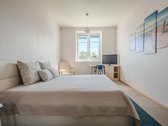 Parduodamas nestandartinis, išskirtinis, - nuotraukos Nr. 18