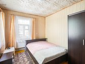 Panemunėje, Vaidoto g., Kaune, parduodamas - nuotraukos Nr. 14