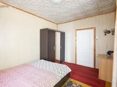 Panemunėje, Vaidoto g., Kaune, parduodamas - nuotraukos Nr. 15